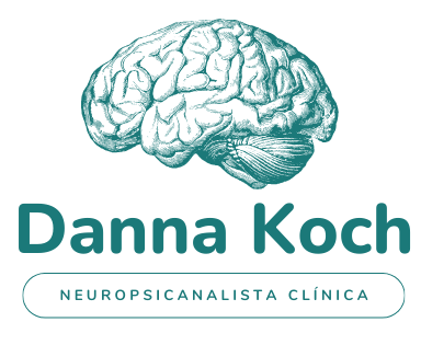 Danna-Koch-6-e1769711899909.png